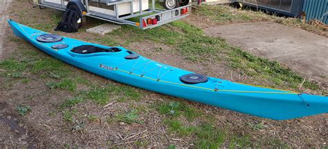 scorpio lv kayak|p&h scorpio mv.